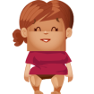 adoronant