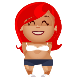 Avatar de Clara95600