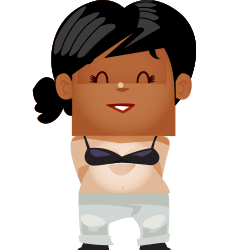 Avatar de narutooooooo