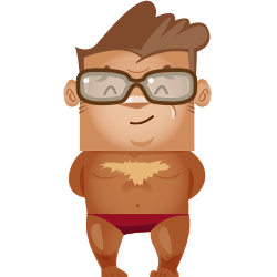 Avatar de laura7791