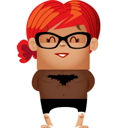 Avatar de stevedu59