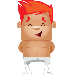 Avatar de bastien62