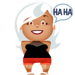 Avatar de aby23