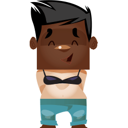 Avatar de lablgdu44