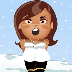 Avatar de Viviane86