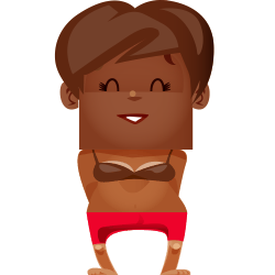 Avatar de vachigarri