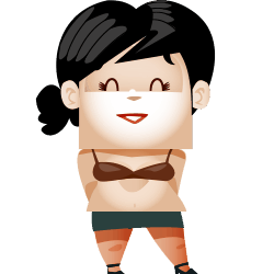 Avatar de mine59