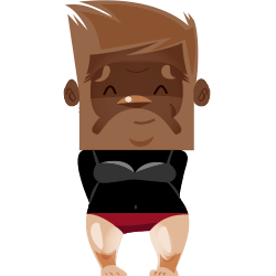 Avatar de SAPANY