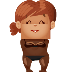 Avatar de sophiegirafe