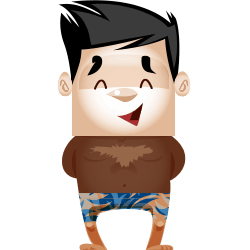 Avatar de gulhan123456