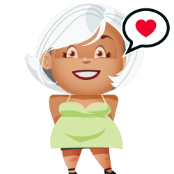 Avatar de jolicoeur43