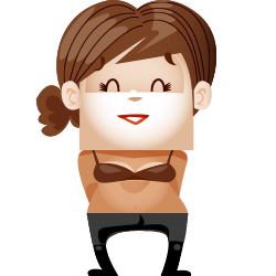 Avatar de milizliliz