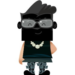 Avatar de zelda78610