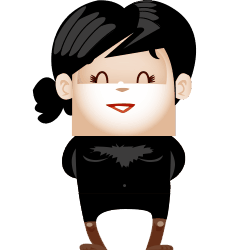Avatar de ilon