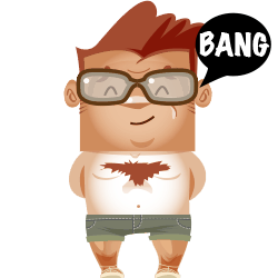 Avatar de manimal74170