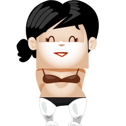 Avatar de joelle2413
