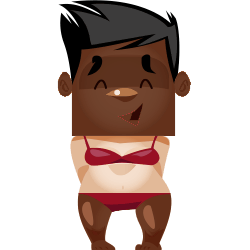 Avatar de nilouwe56