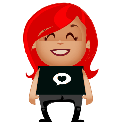Avatar de AnnA1289
