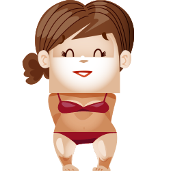 Avatar de Mansongirl