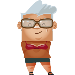 Avatar de elisab34