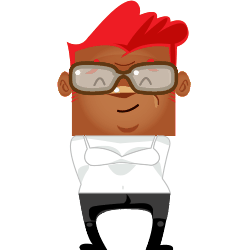 Avatar de lensoiss