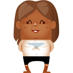 Avatar de angietmanu