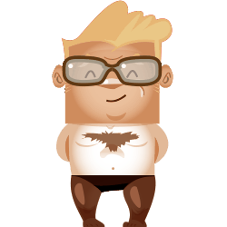 Avatar de leo973
