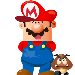 Avatar de Sebdu37