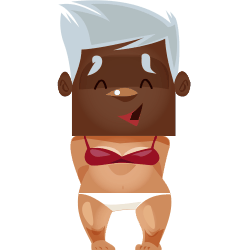 Avatar de TJkegan