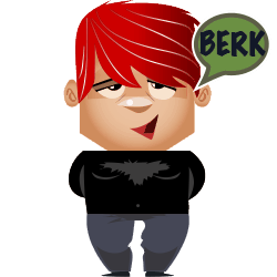 Avatar de metalboy