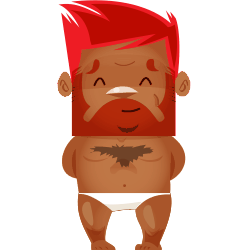 Avatar de olivedu05