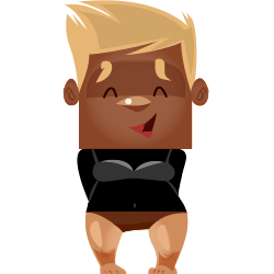 Avatar de Titinette36