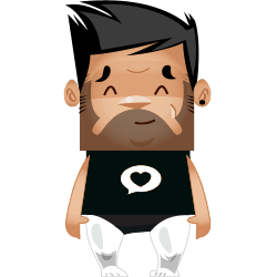 Avatar de anais62500