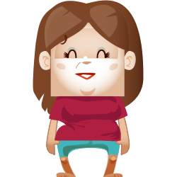 Avatar de julesbutte