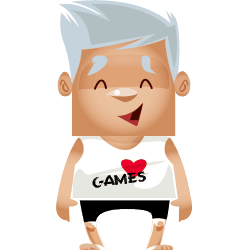 Avatar de tuvasoufrir