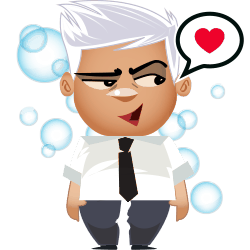 Avatar de yoyo56