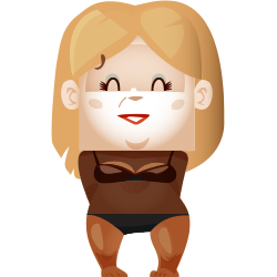 Avatar de nesseras