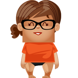 Avatar de bihorel