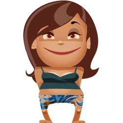 Avatar de jujudu49400