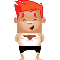Avatar de Royalty