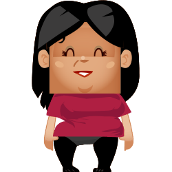 Avatar de marjfab2004