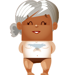 Avatar de 51vidda69
