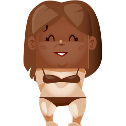 Avatar de kiera11