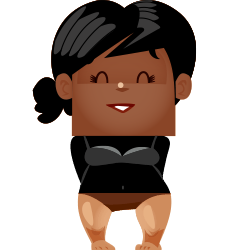 Avatar de BATmoine