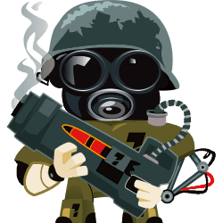 Avatar de Orion60636