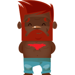 Avatar de amira12