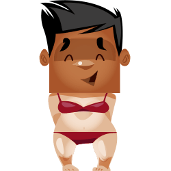 Avatar de lebrute76