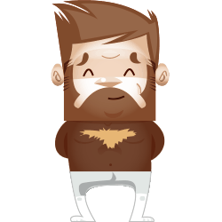 Avatar de attaque