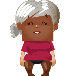 Avatar de moki5