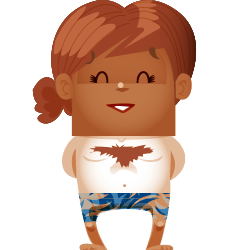 Avatar de amber2106